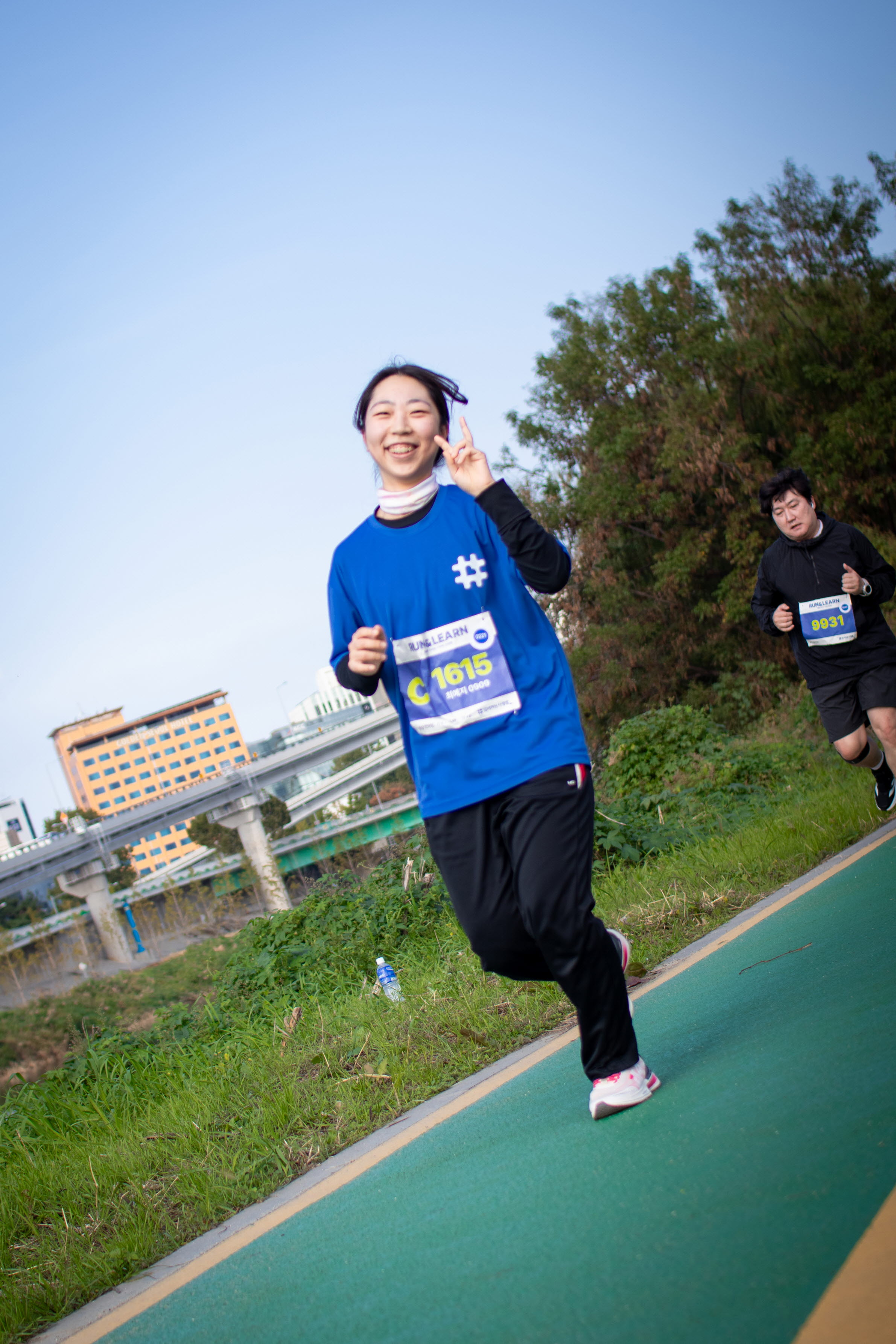 Run&Learn_3  (338).jpg